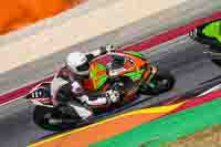 May-2023;motorbikes;no-limits;peter-wileman-photography;portimao;portugal;trackday-digital-images